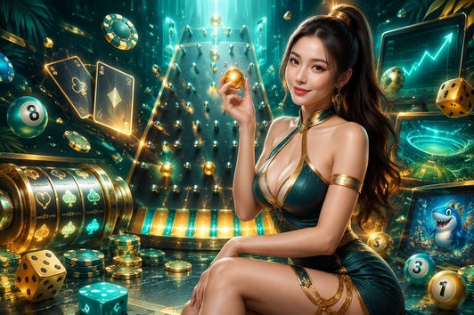 w555