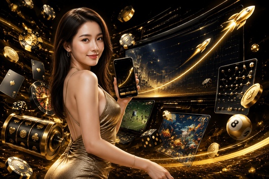 w555