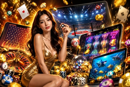 w555