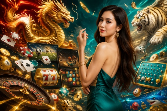 w555