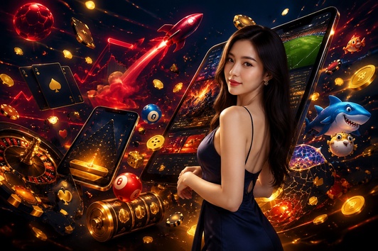 w555